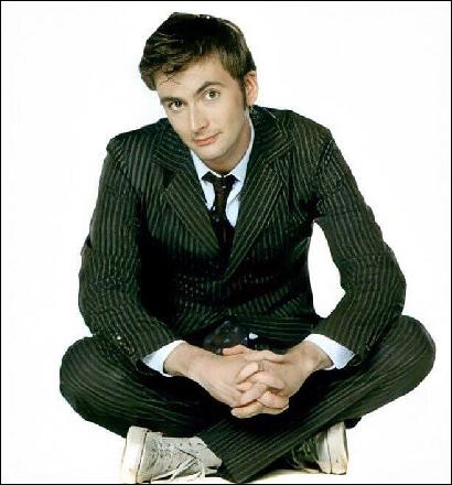 david-tennant108 (658x707, 70 kБ...)