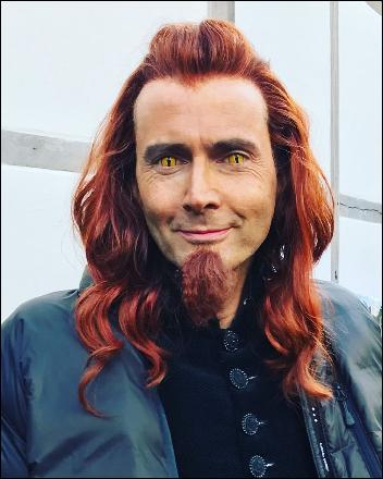  (1080x1350, 163 kБ...)