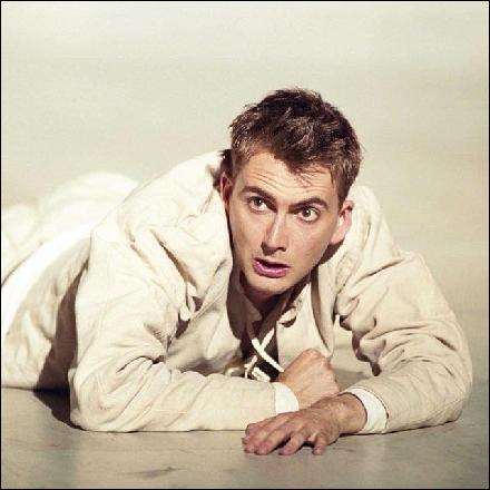 david-tennant112 (640x640, 56 kБ...)