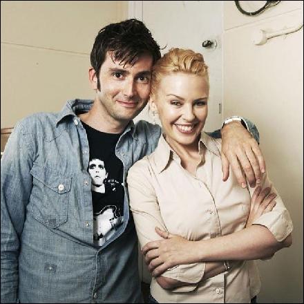 david-tennant113 (677x677, 80 kБ...)