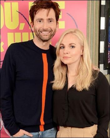 david-tennant115 (674x843, 85 kБ...)