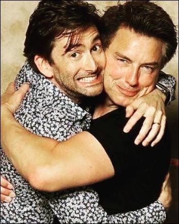  (1080x1350, 197 kБ...)