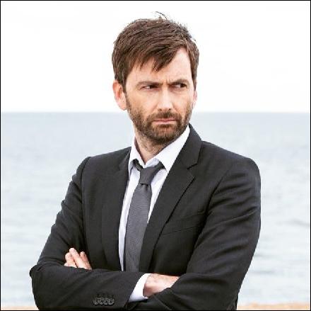 david-tennant121 (659x657, 46 kБ...)