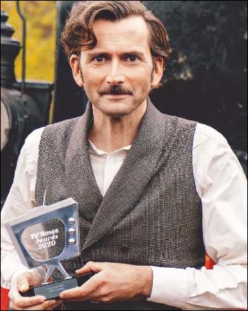 david-tennant122 (1080x1350, 241 kБ...)