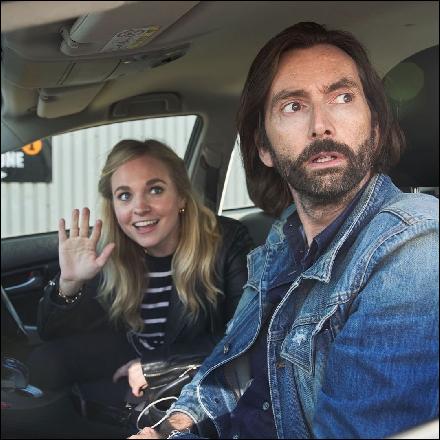 david-tennant123 (1080x1080, 167 kБ...)