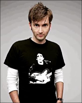 david-tennant128 (827x1034, 70 kБ...)