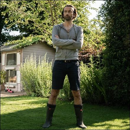 david-tennant129 (1080x1080, 291 kБ...)