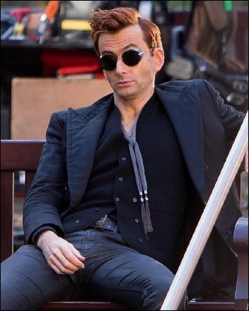 david-tennant130 (792x990, 105 kБ...)