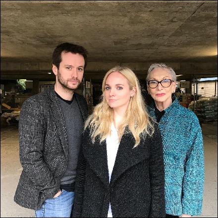  (1080x1080, 291 kБ...)