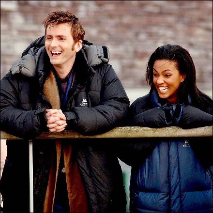 david-tennant134 (1080x1080, 180 kБ...)