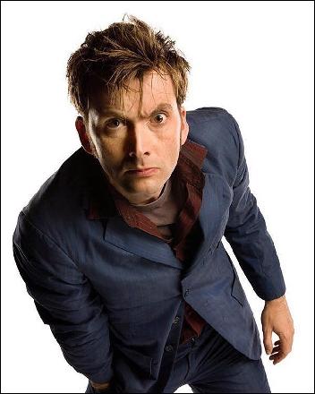 david-tennant135 (750x937, 86 kБ...)