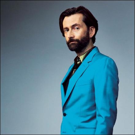  (1080x1080, 75 kБ...)