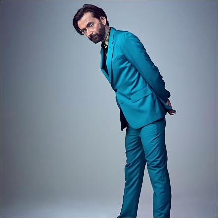 david-tennant140 (1080x1080, 64 kБ...)