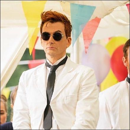  (702x702, 53 kБ...)