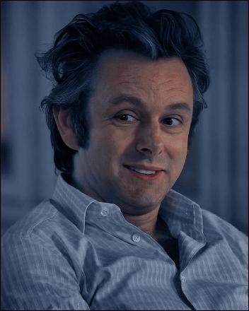  (1035x1294, 89 kБ...)