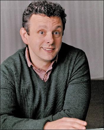  (1080x1350, 216 kБ...)