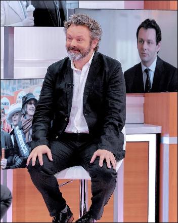  (1080x1350, 147 kБ...)