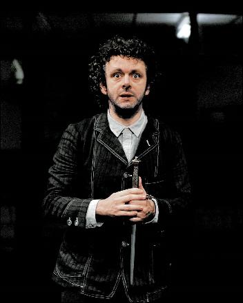  (1074x1343, 102 kБ...)