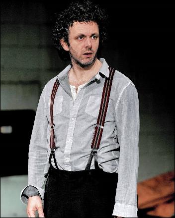  (1080x1350, 144 kБ...)