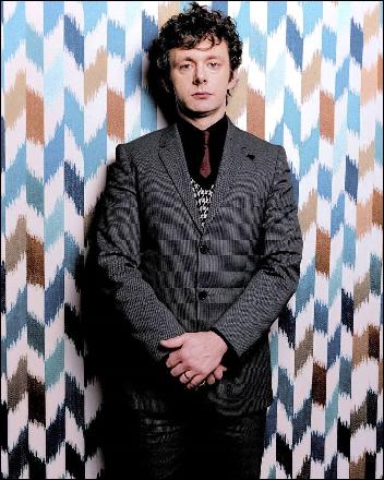  (1080x1350, 231 kБ...)