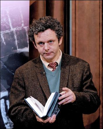  (1080x1350, 190 kБ...)