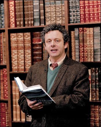  (1080x1350, 225 kБ...)