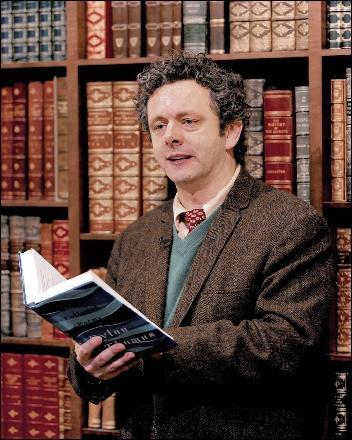  (1080x1350, 214 kБ...)