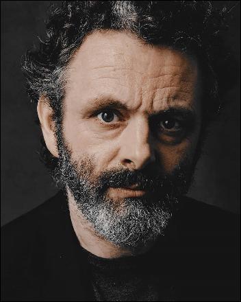  (1080x1350, 141 kБ...)