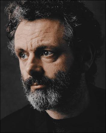  (1080x1350, 135 kБ...)