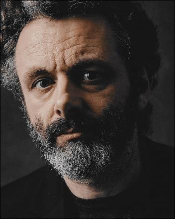  (1080x1350, 133 kБ...)