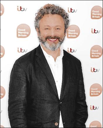  (1080x1350, 120 kБ...)