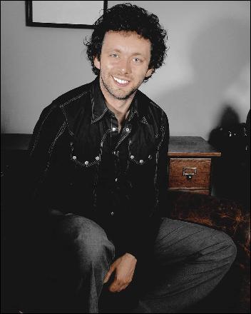  (1080x1350, 89 kБ...)