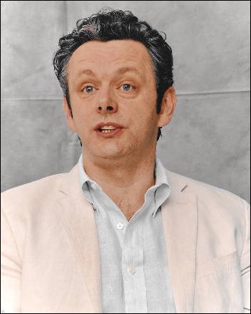  (1080x1350, 95 kБ...)