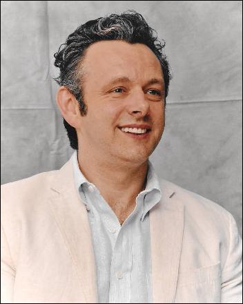  (1080x1350, 99 kБ...)