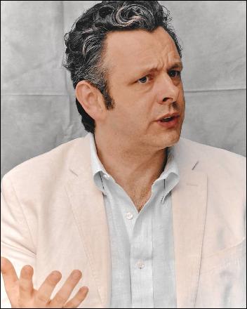  (1080x1350, 100 kБ...)