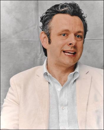  (1080x1350, 95 kБ...)