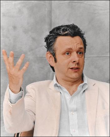  (1080x1350, 95 kБ...)