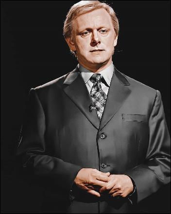  (1080x1350, 85 kБ...)