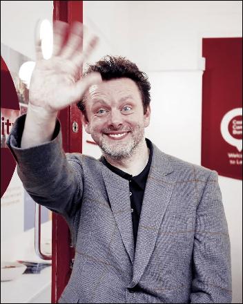  (1080x1350, 167 kБ...)