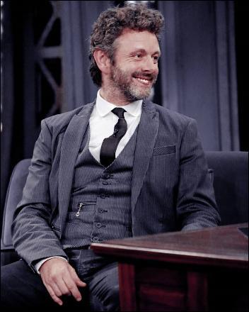  (1080x1350, 118 kБ...)