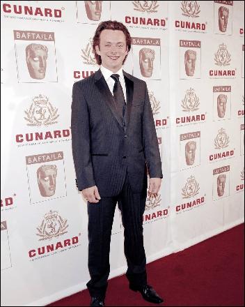  (1080x1350, 142 kБ...)