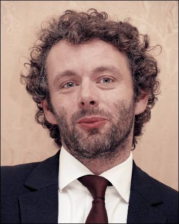  (1080x1350, 142 kБ...)