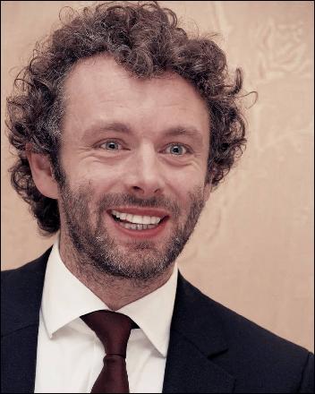  (1080x1350, 133 kБ...)