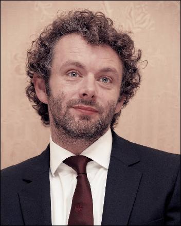  (1080x1350, 123 kБ...)