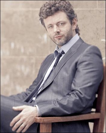  (1064x1332, 91 kБ...)