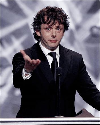  (1080x1350, 106 kБ...)