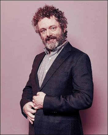  (1066x1332, 95 kБ...)