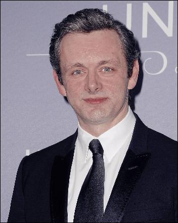  (1080x1350, 138 kБ...)