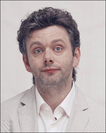  (1080x1350, 111 kБ...)