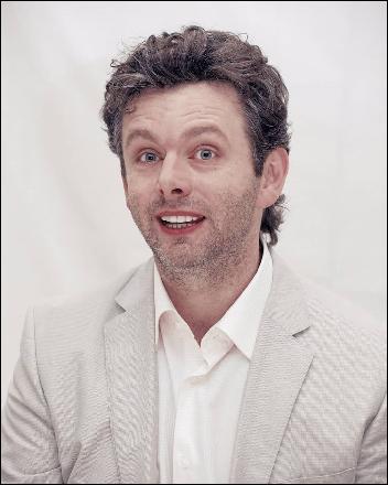  (1080x1350, 118 kБ...)